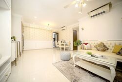 Bellewaters (D19), Condominium #419000701